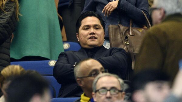Thohir tribuna inter aprile 2014 ifa