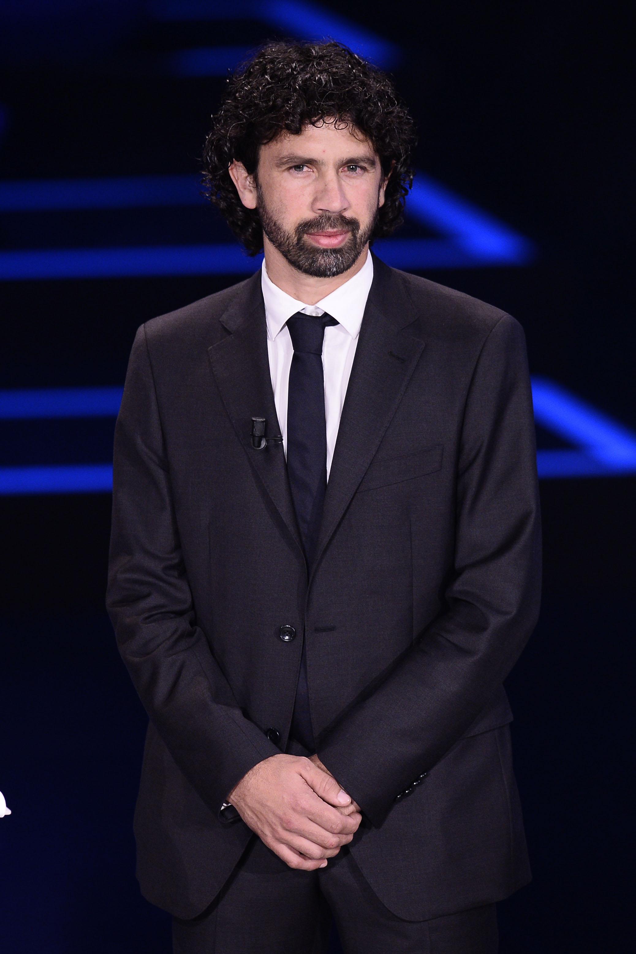 tommasi gala dicembre 2014 ifa