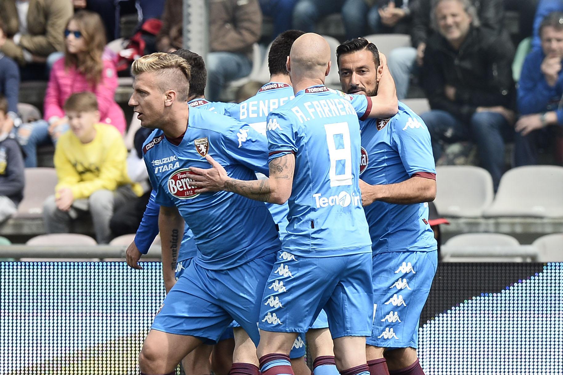 torino away esulta aprile 2014 ifa