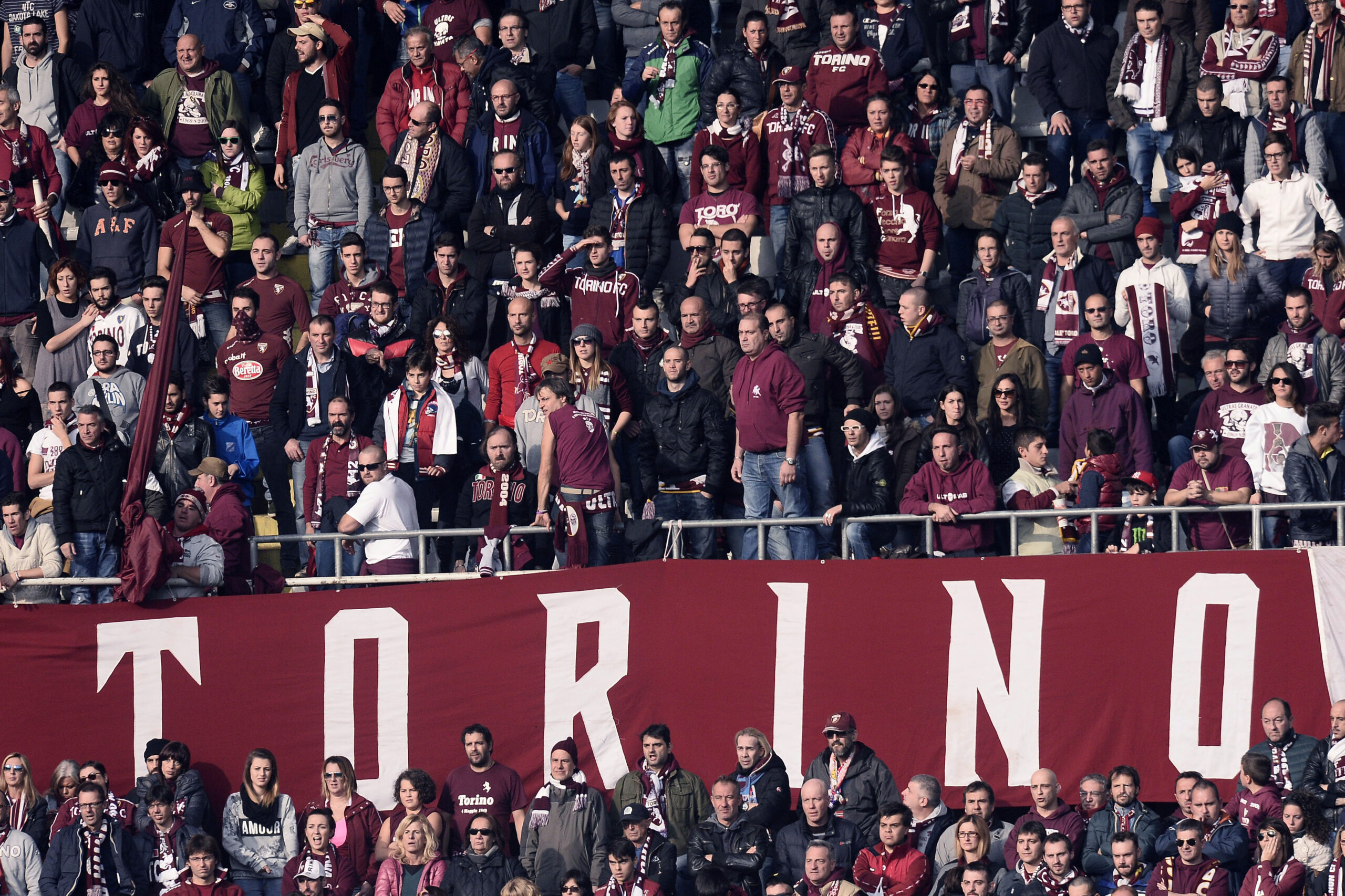 torino tifo novembre 2014 ifa scaled