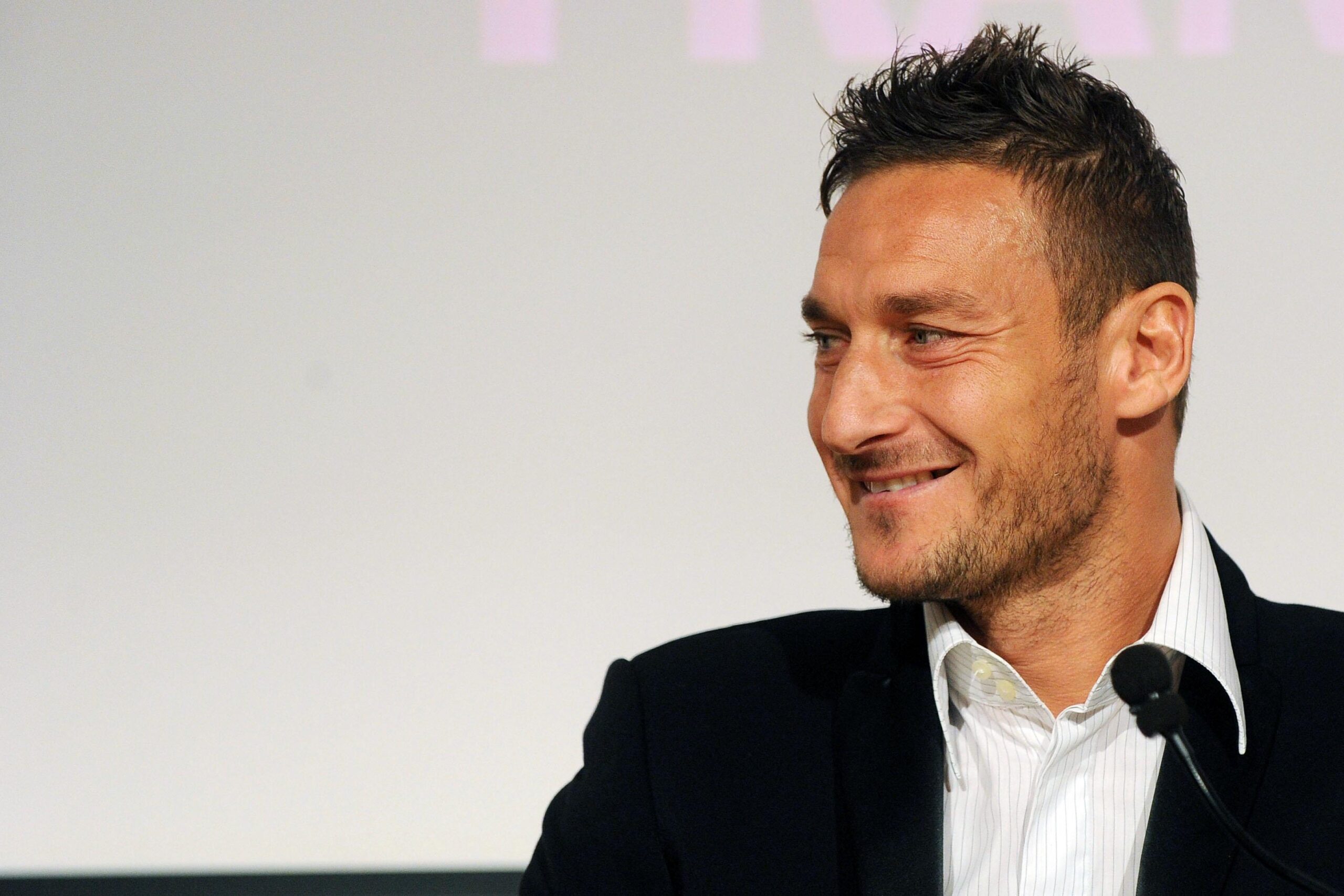 totti novembre 2014 ifa scaled