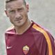 totti roma allenamento luglio 2014 ifa