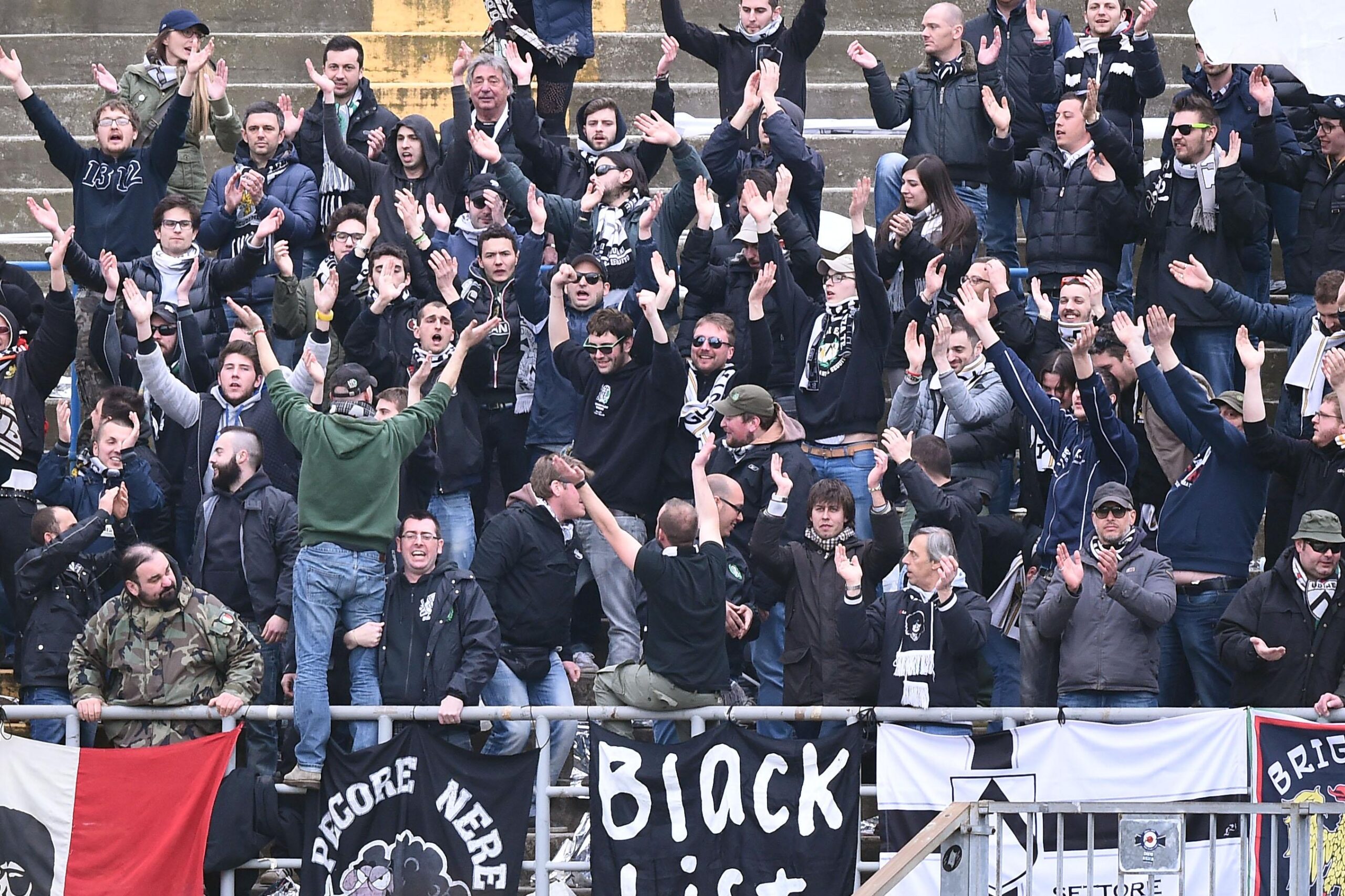 udinese tifo marzo 2015 ifa scaled