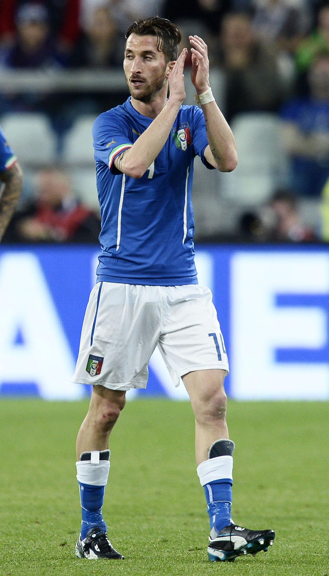 valdifiori italia marzo 2015 ifa