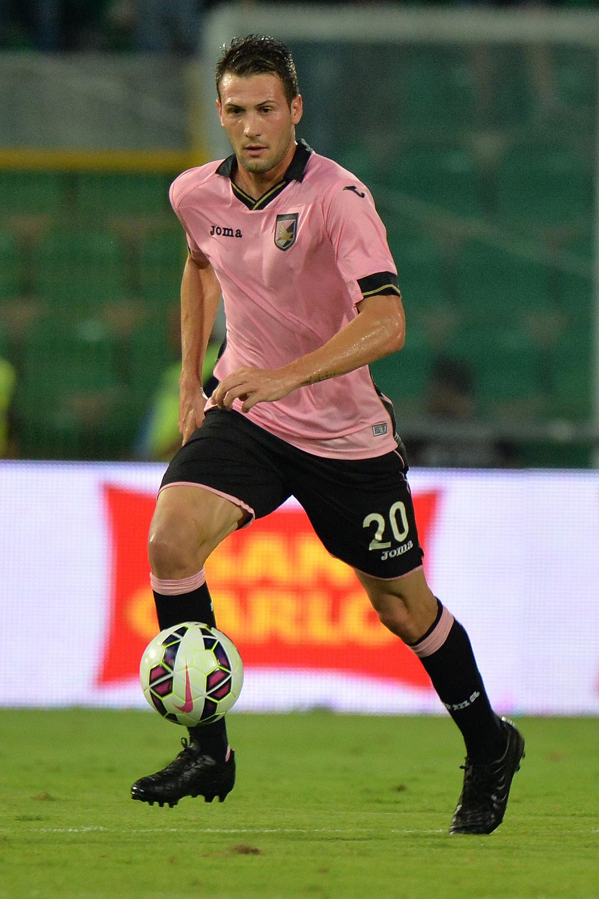 vazquez azione palermo agosto 2014 ifa