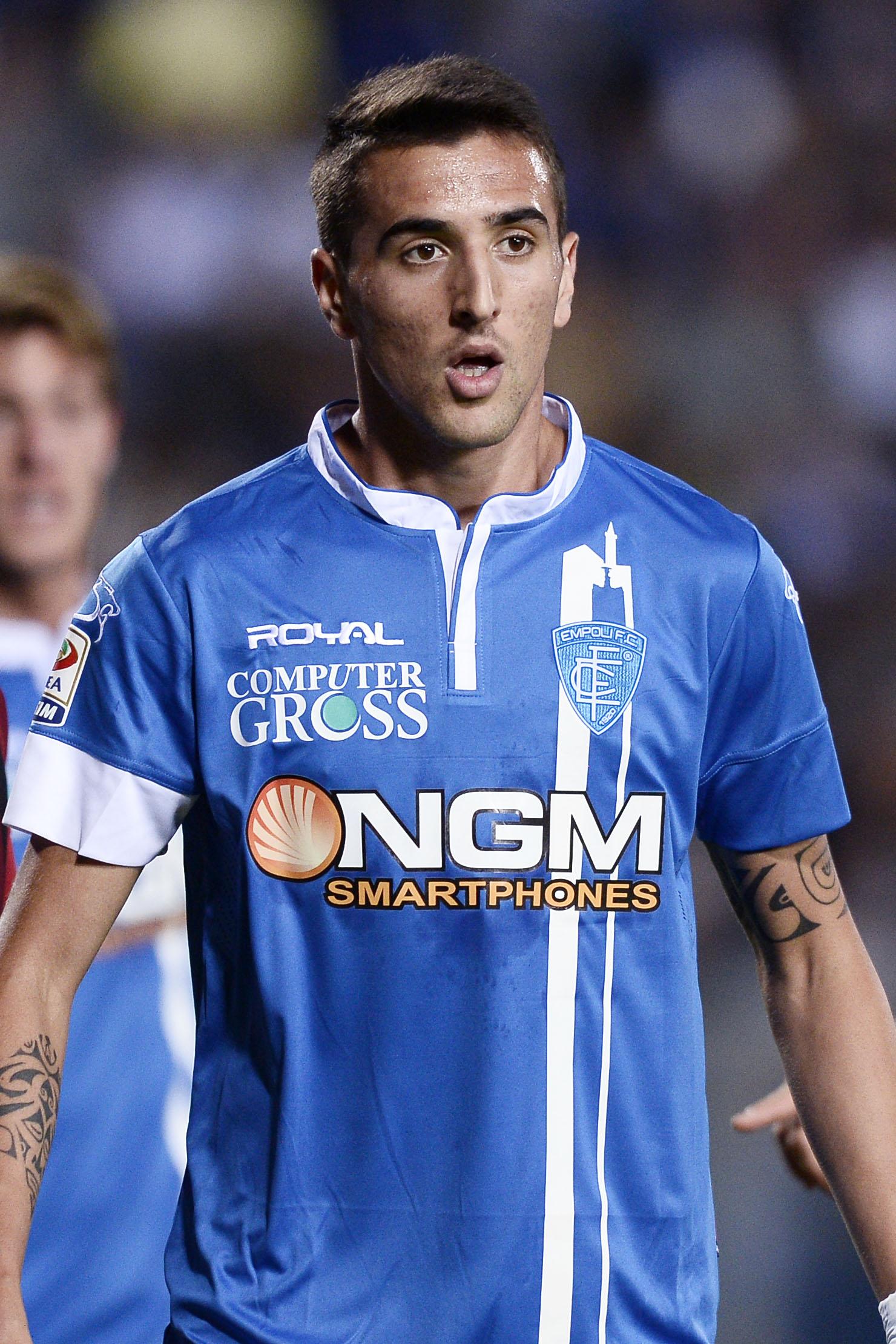 vecino empoli settembre 2014 ifa