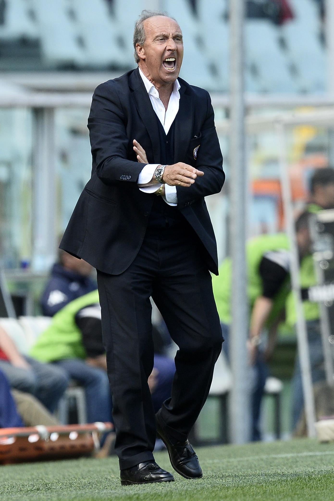 ventura torino aprile 2015 ifa