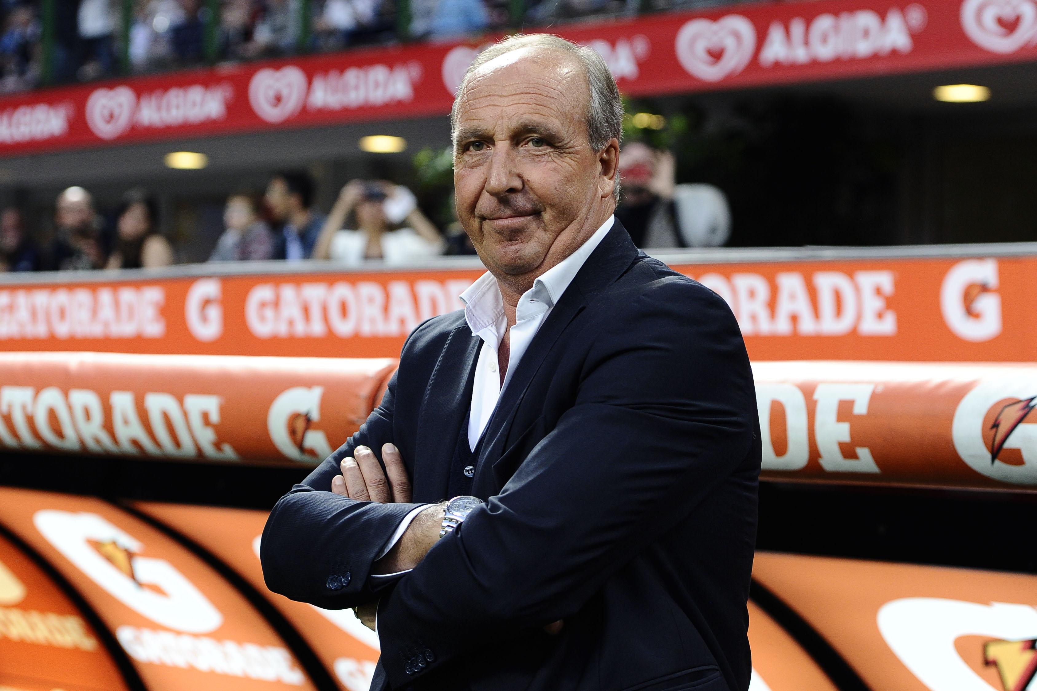 ventura torino maggio 2015 ifa