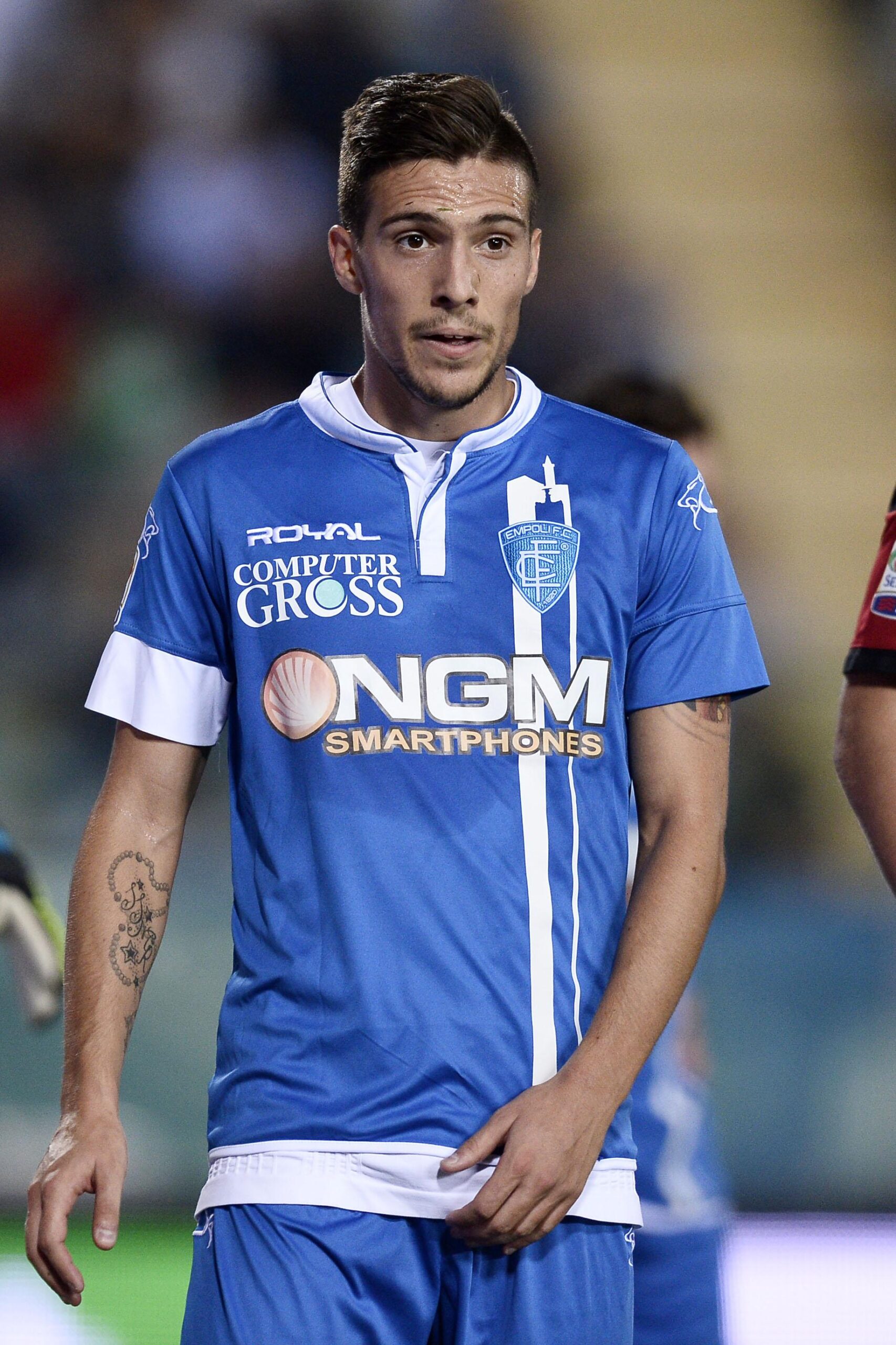 verdi empoli settembre 2014 ifa scaled