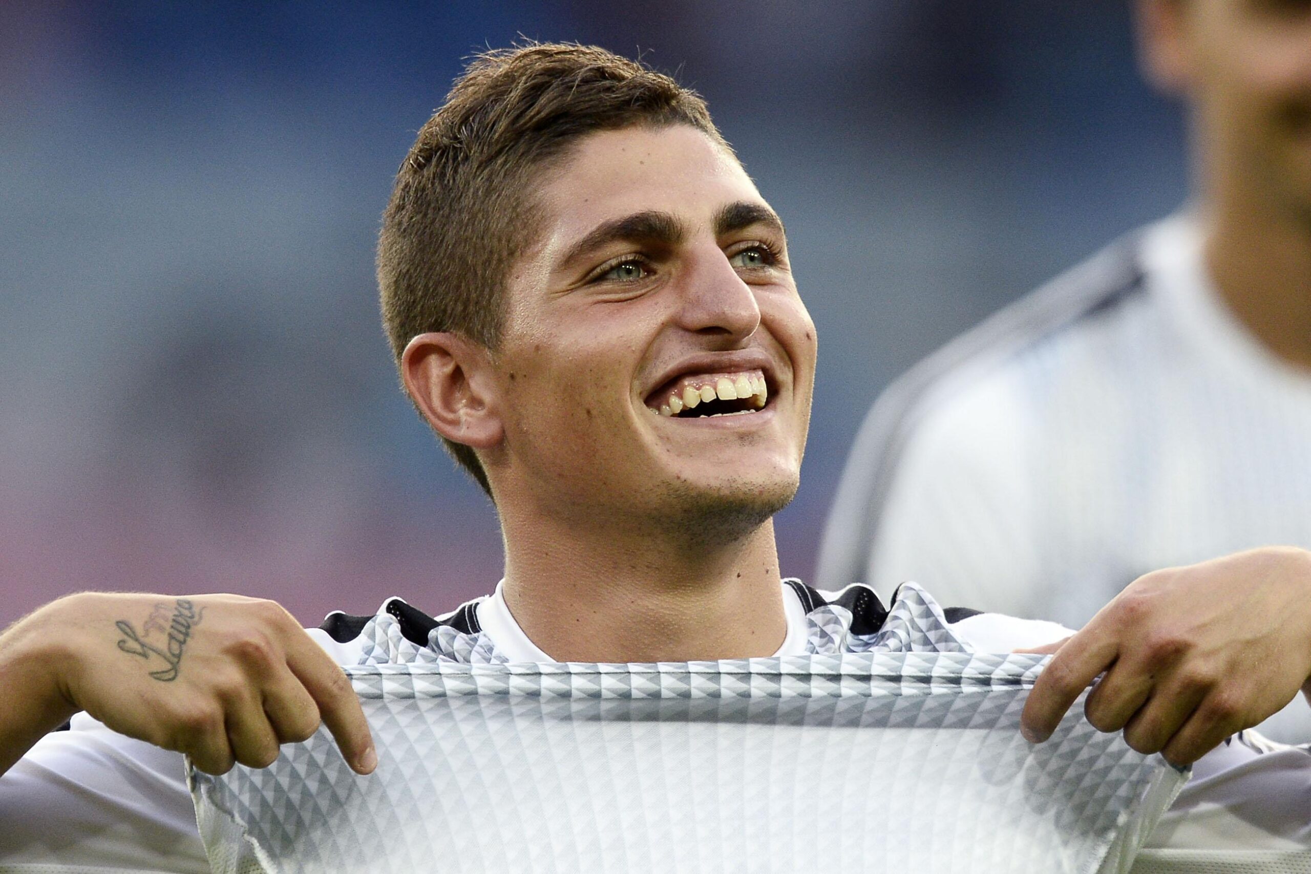 verratti riscaldamento psg agosto 2014 ifa scaled