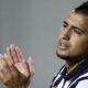 vidal applaude juventus agosto 2014 ifa