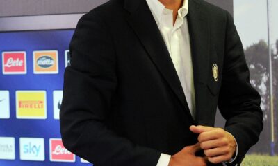 vidic elegante inter luglio 2014 ifa