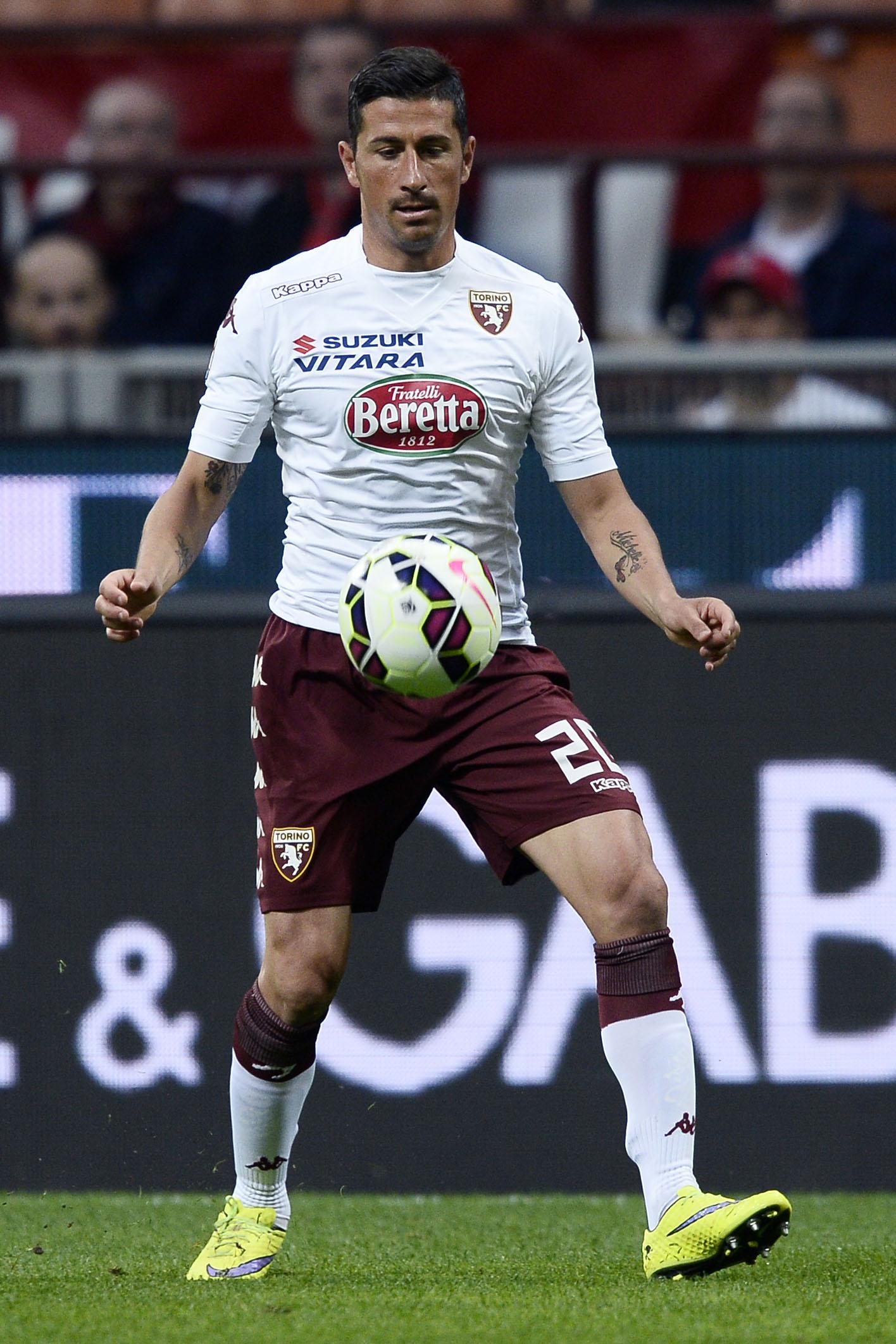 vives azione torino away maggio 2015 ifa