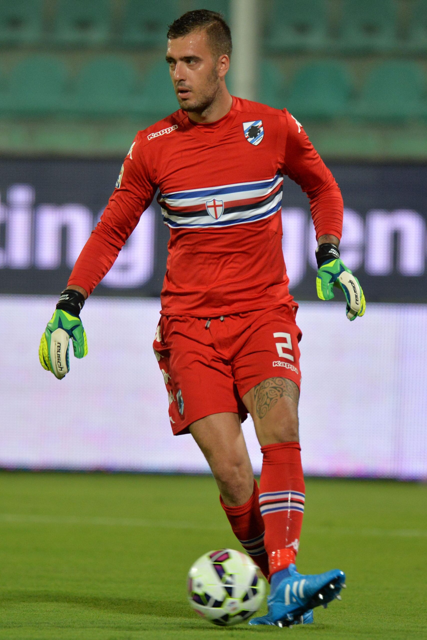 viviano third away ifa scaled