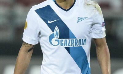 witsel zenit away europa league marzo 2015 ifa