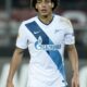 witsel zenit away europa league marzo 2015 ifa