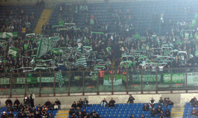 wolfsburg tifo europa league marzo 2015 ifa