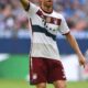 xabi alonso bayern monaco away agosto 2014 ifa