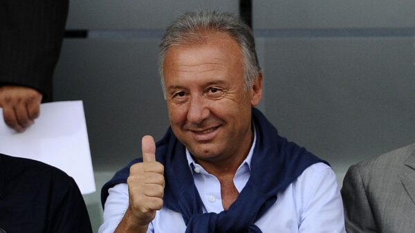 Zaccheroni tribuna luglio 2014 ifa