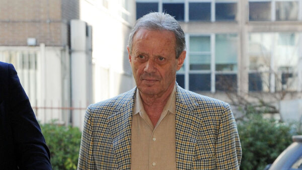 Zamparini palermo lega febbraio 2015 ifa