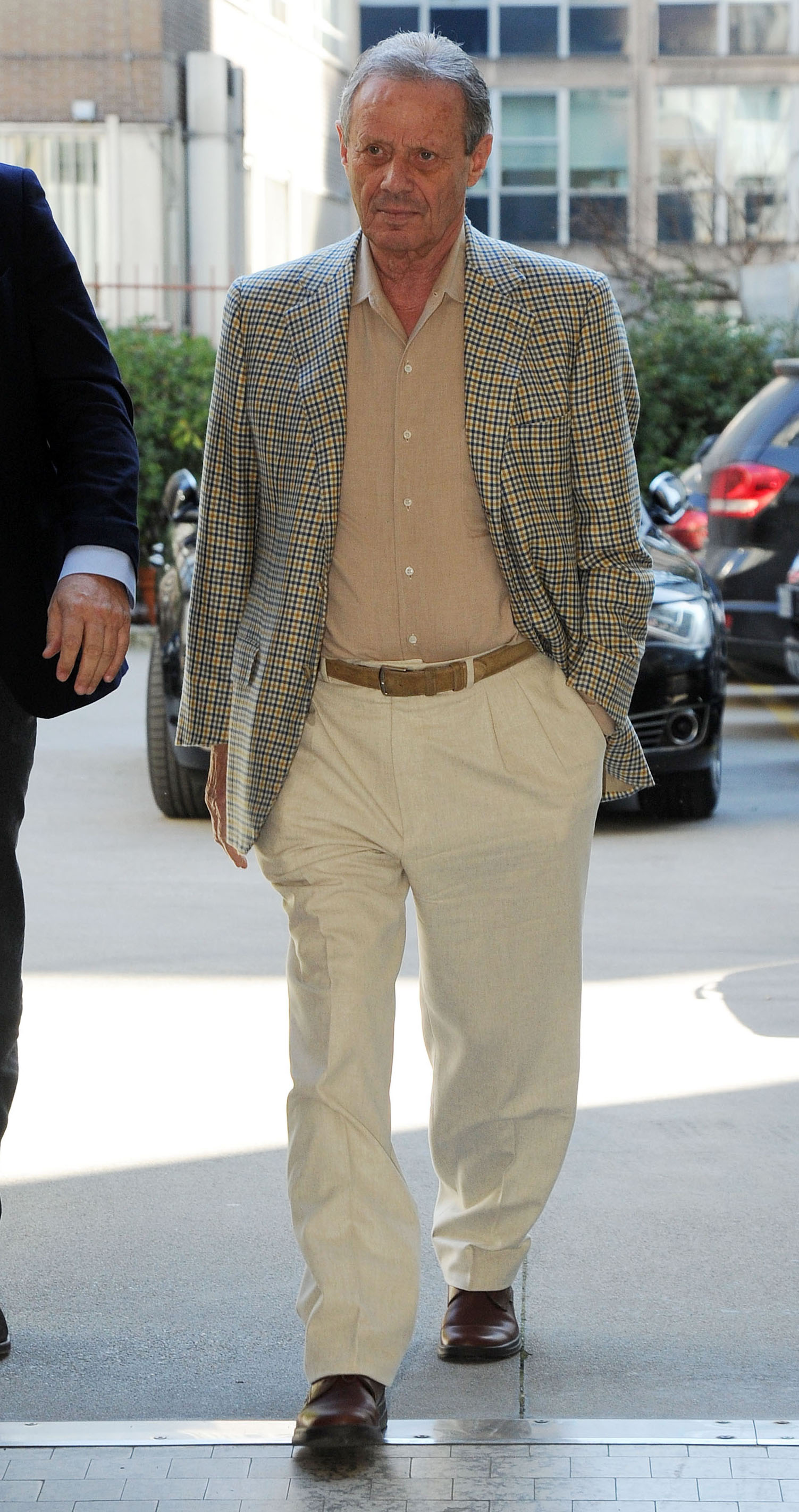 zamparini palermo lega febbraio 2015 ifa