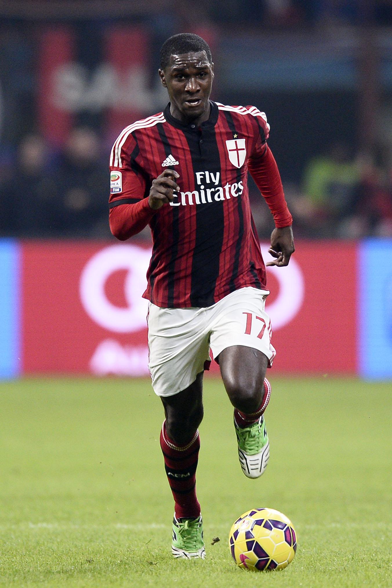 zapata azione milan novembre 2014 ifa