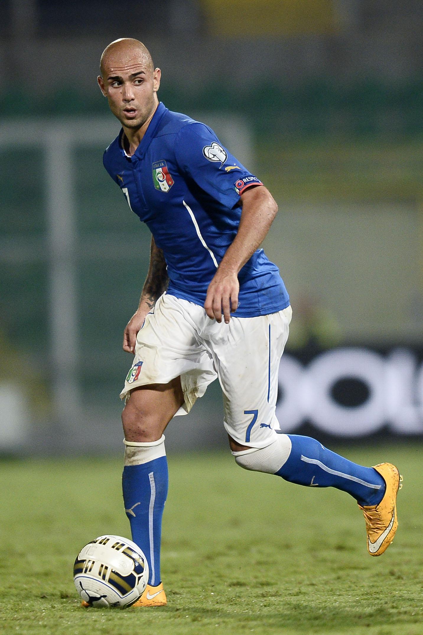 zaza azione italia ottobre 2014 ifa