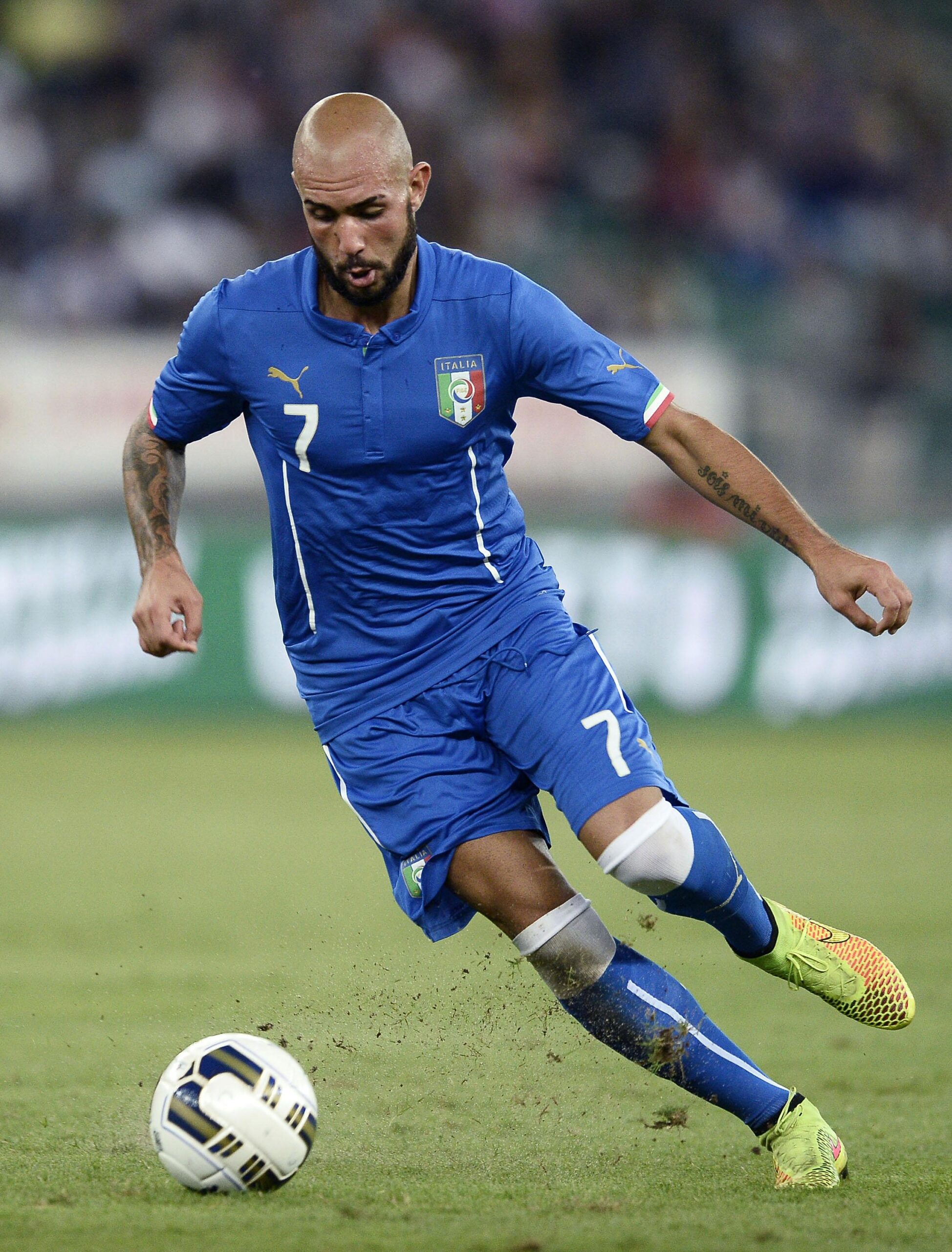 zaza azione italia settembre 2014 ifa scaled