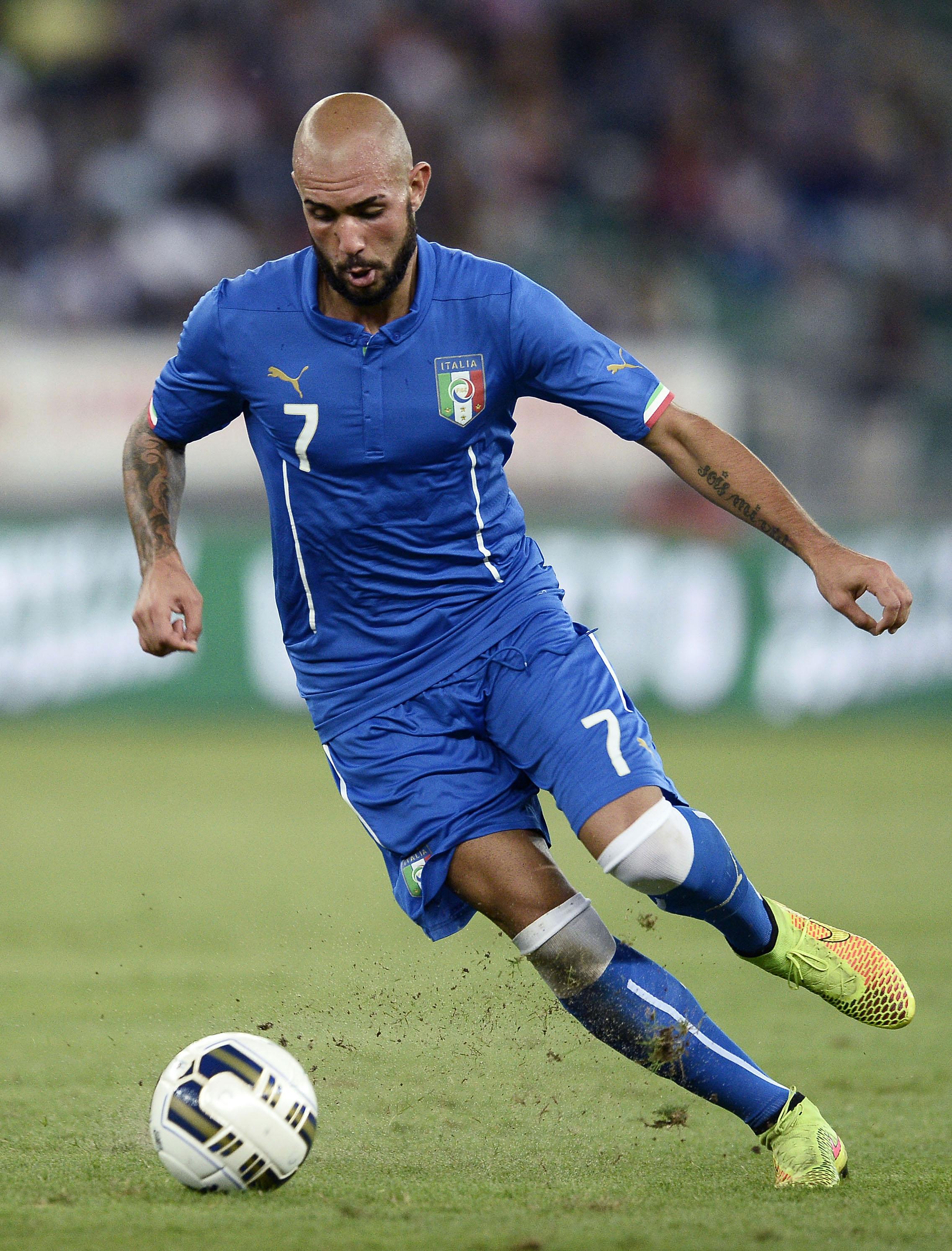 zaza azione italia settembre 2014 ifa