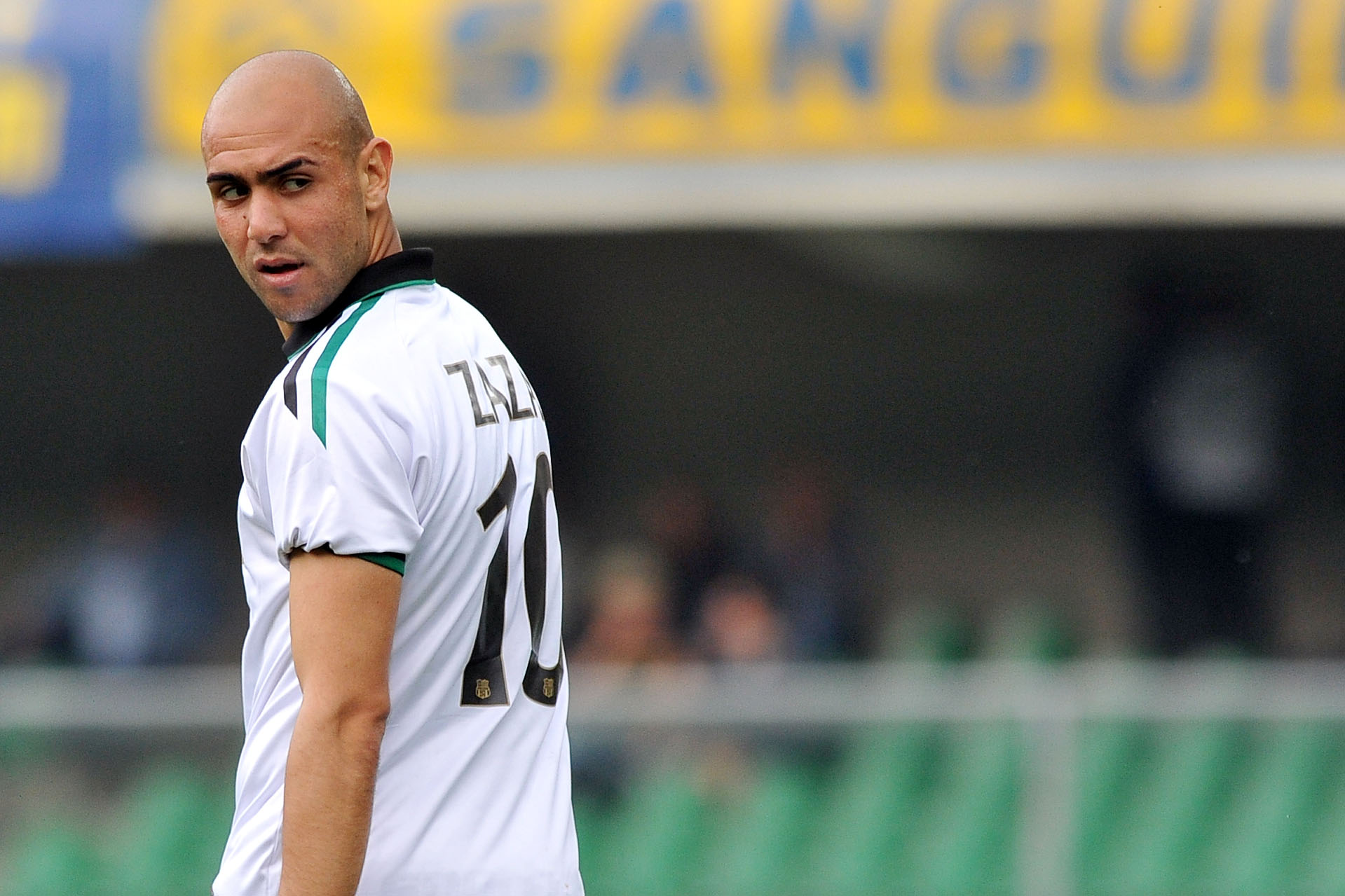 zaza sassuolo away aprile 2014 ifa