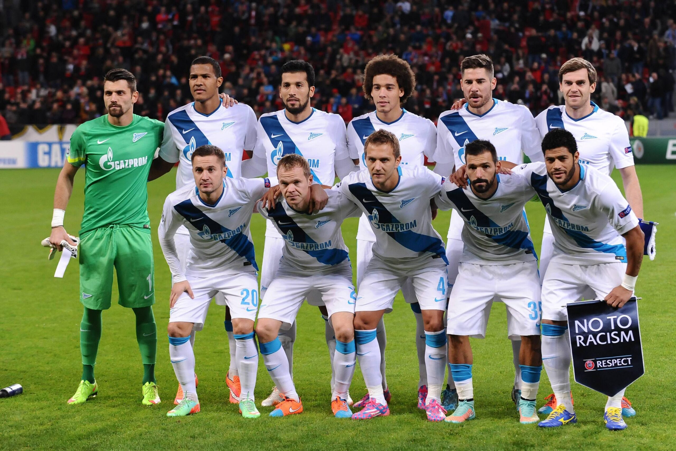 zenit away squadra champions league ottobre 2014 ifa scaled