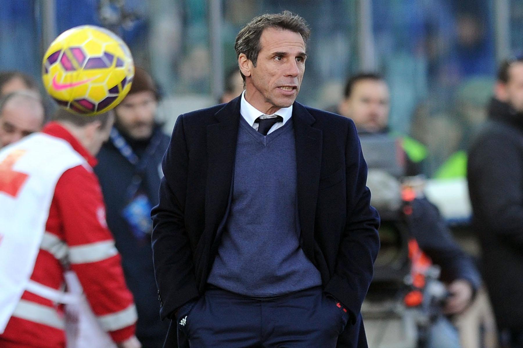 zola cagliari febbraio 2015 ifa