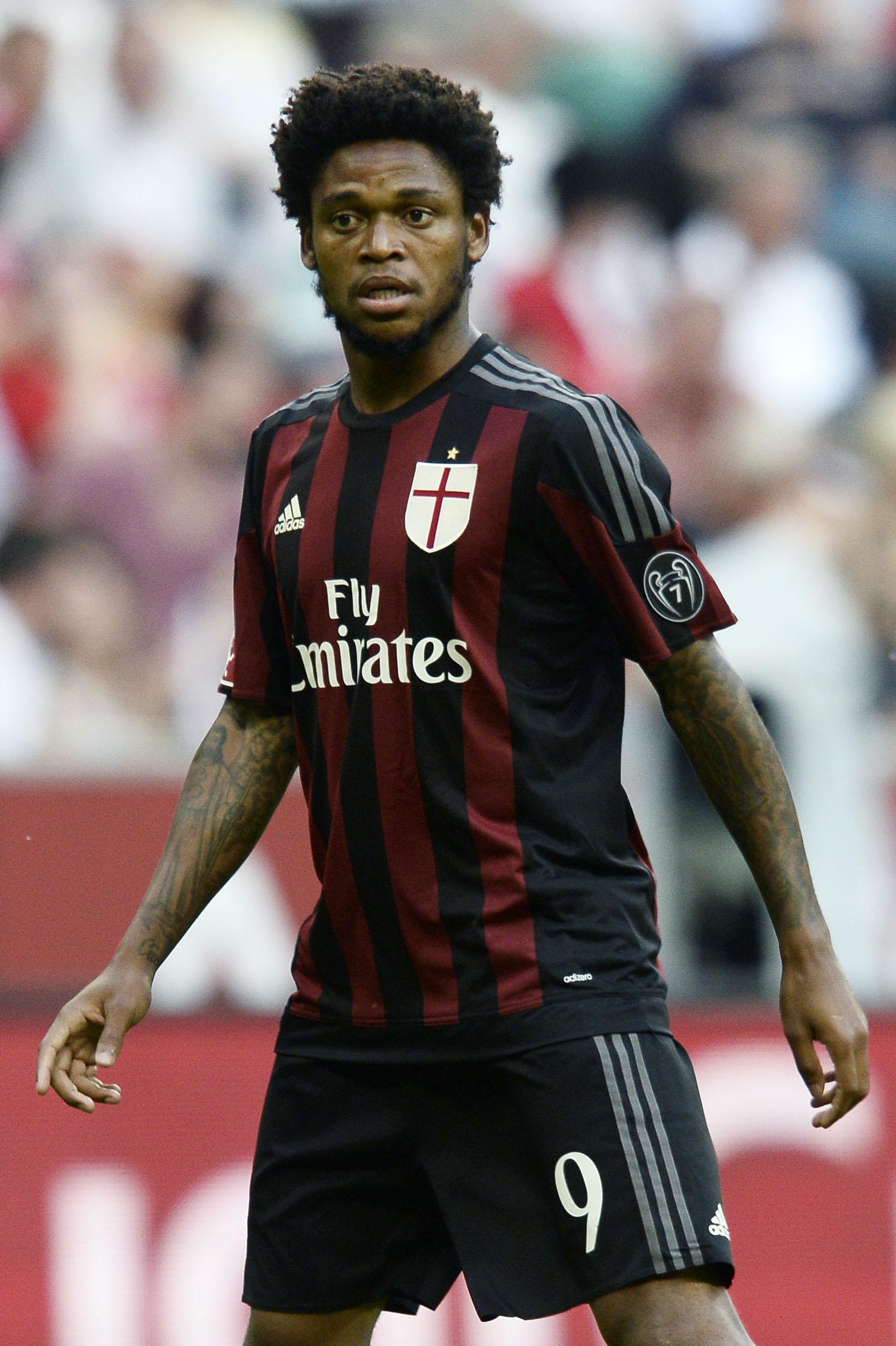 adriano luiz milan agosto 2015 ifa