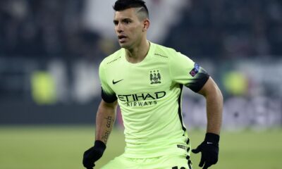 aguero manchester city third champions league novembre 2015 ifa