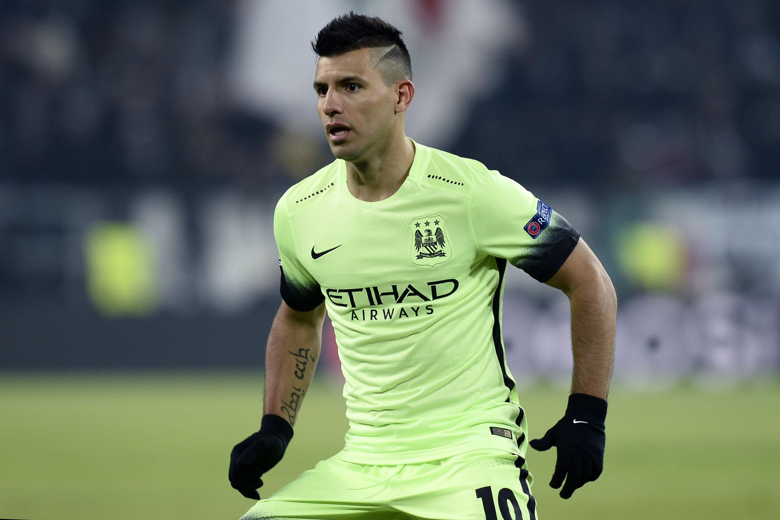 aguero manchester city third champions league novembre 2015 ifa scaled