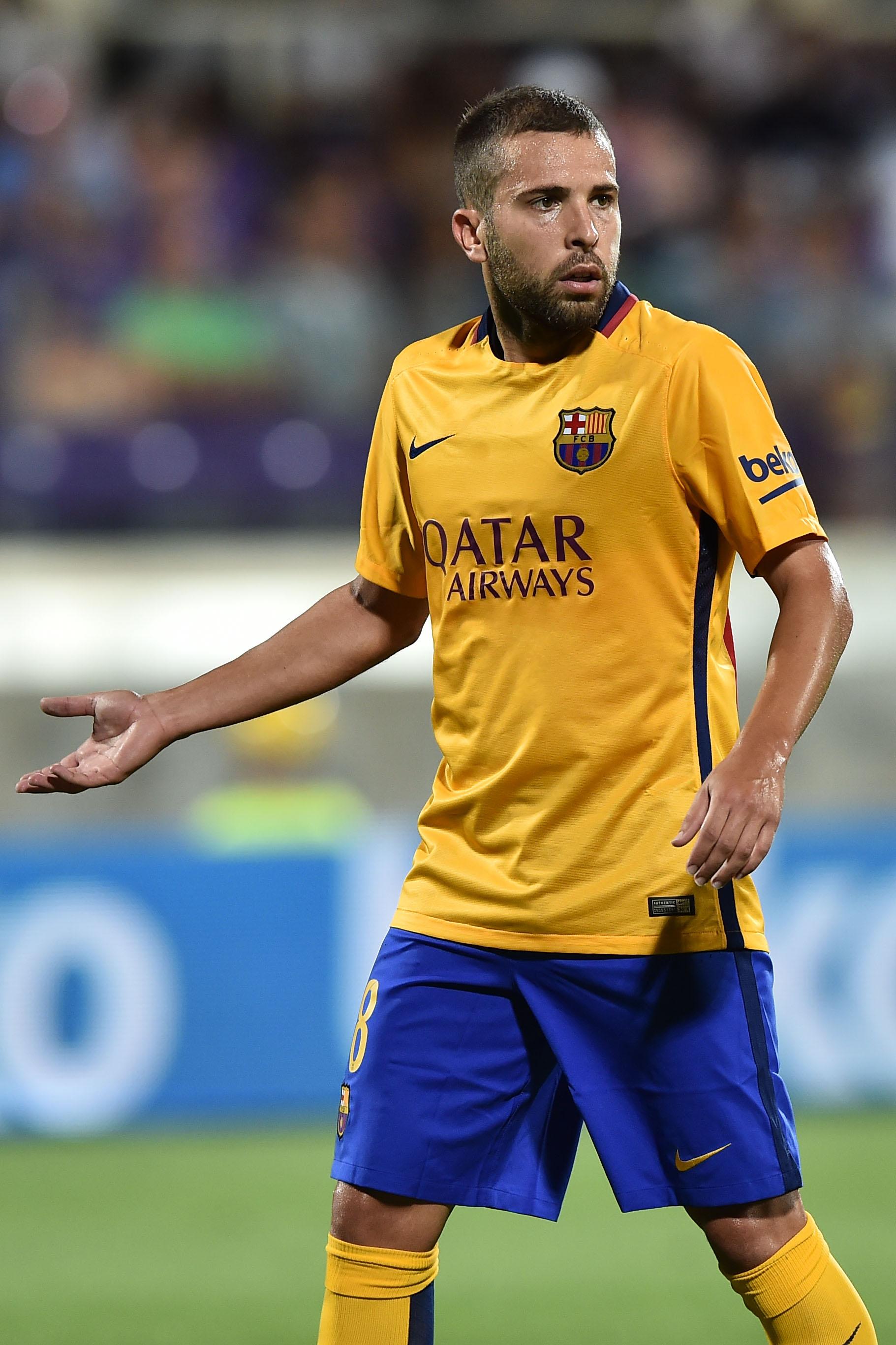 alba jordi barcellona away agosto 2015 ifa