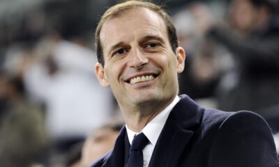 allegri juventus aprile 2016 ifa