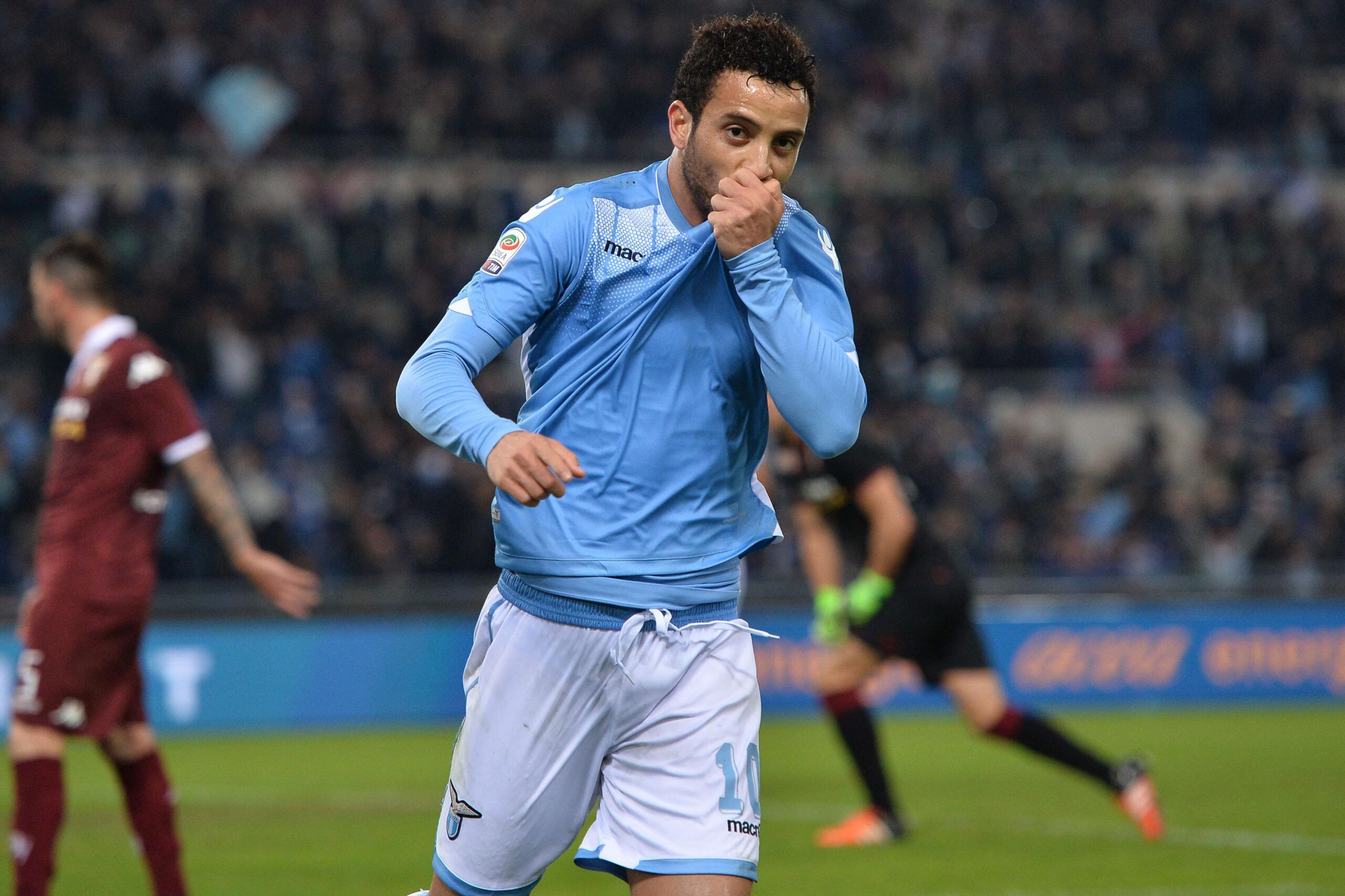 anderson felipe esulta lazio ottobre 2015 ifa scaled