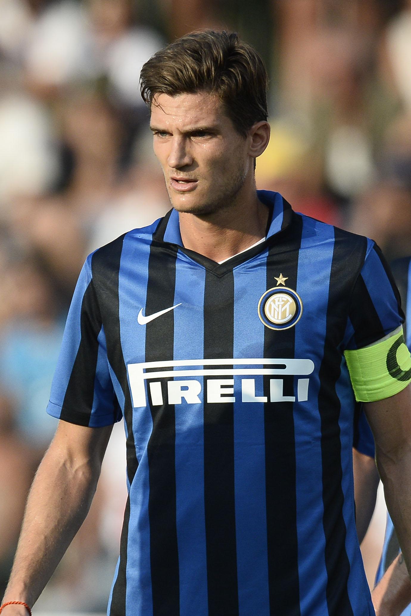 andreolli inter luglio 2015 ifa