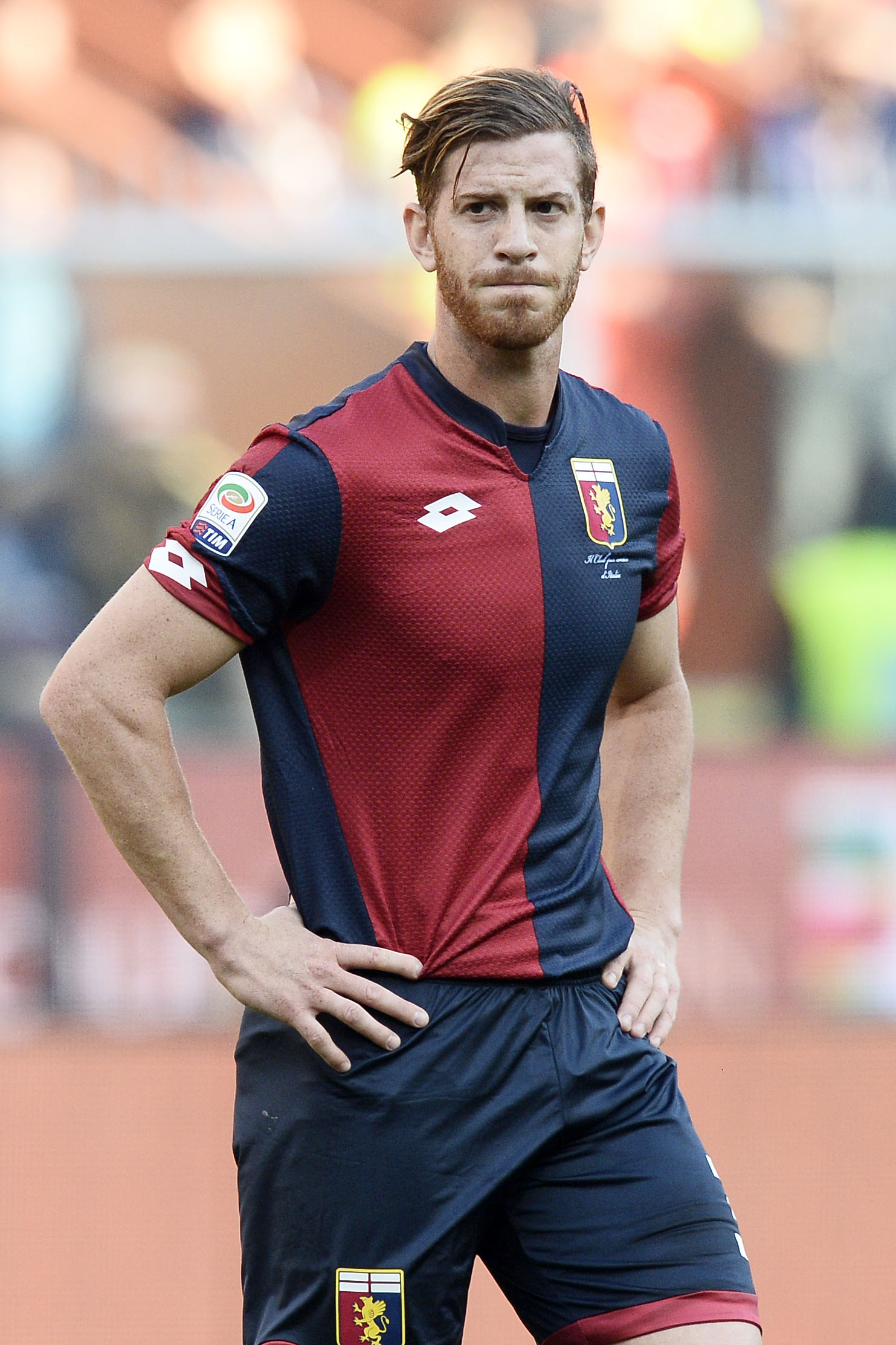 ansaldi genoa novembre 2015 ifa