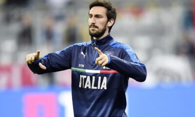 astori riscaldamento italia marzo 2016 ifa