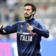astori riscaldamento italia marzo 2016 ifa