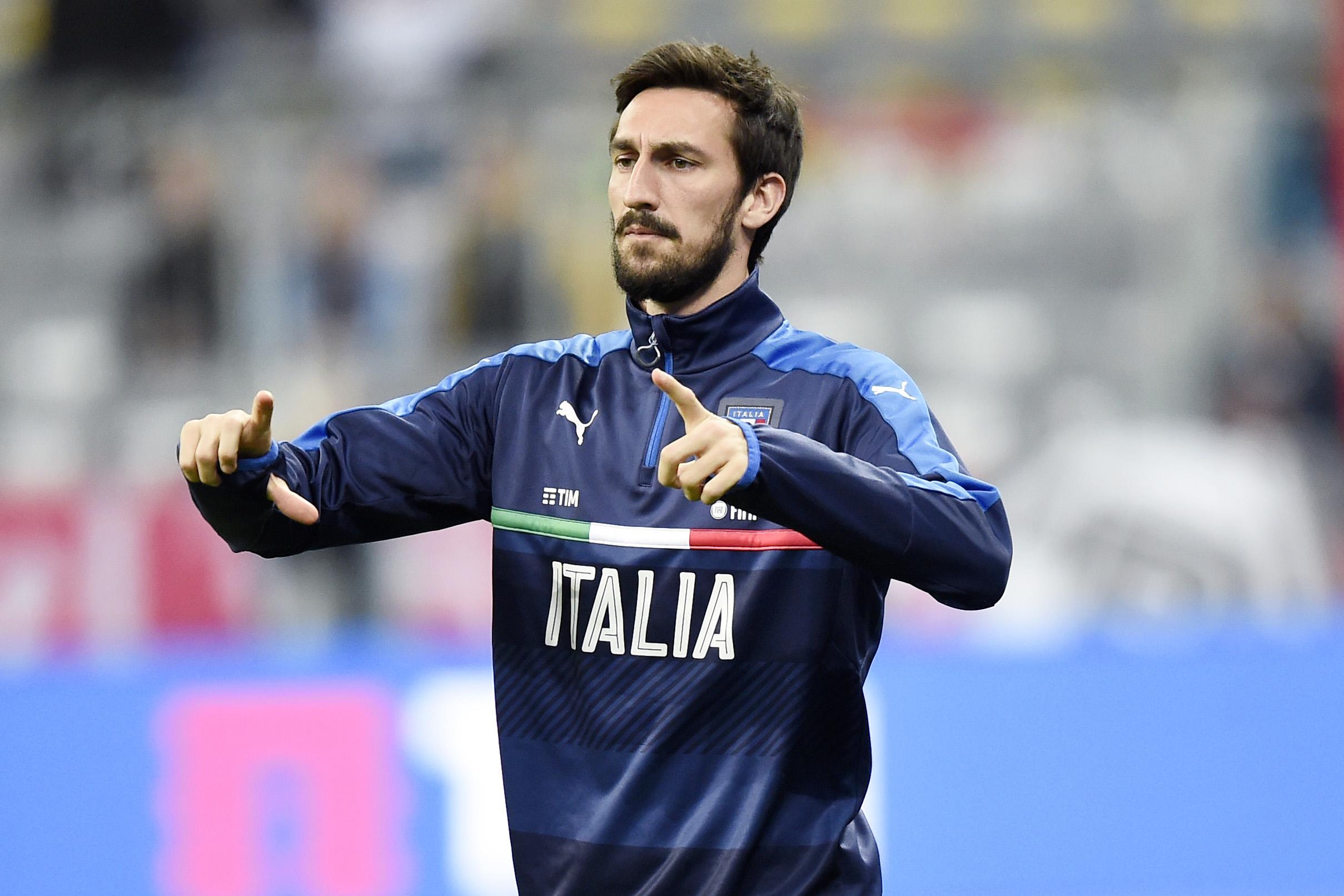 astori riscaldamento italia marzo 2016 ifa