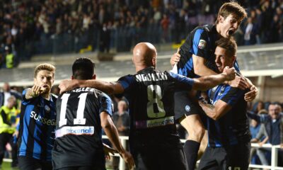 atalanta esultanza settembre 2015 ifa