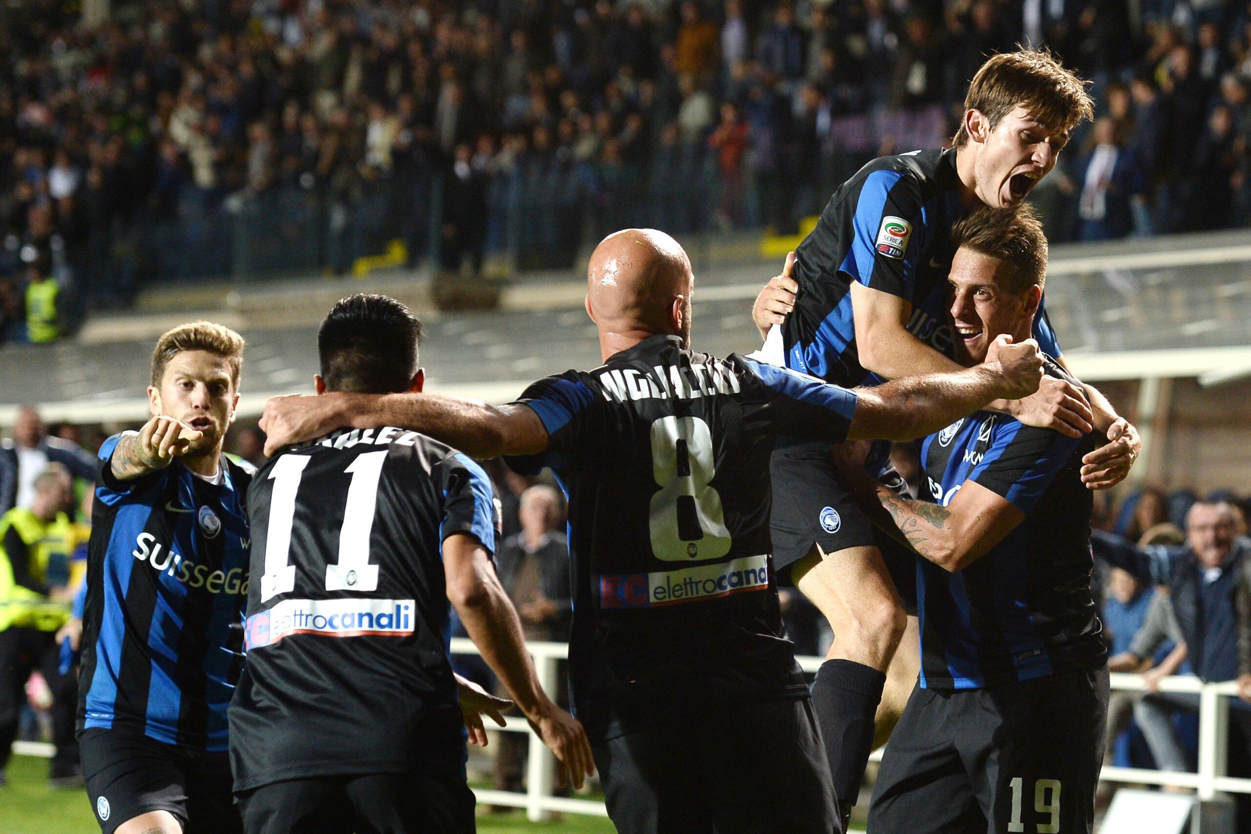 atalanta esultanza settembre 2015 ifa scaled