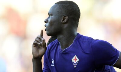 babacar esulta fiorentina settembre 2015 ifa