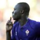 babacar esulta fiorentina settembre 2015 ifa
