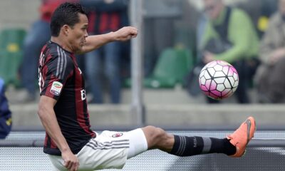 bacca azione milan marzo 2016 ifa
