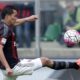 bacca azione milan marzo 2016 ifa