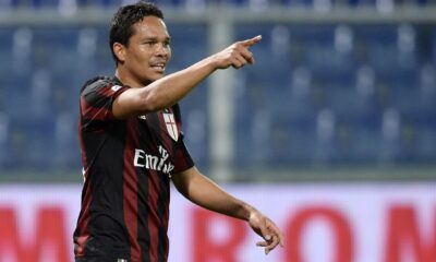 bacca esulta milan aprile 2016 ifa
